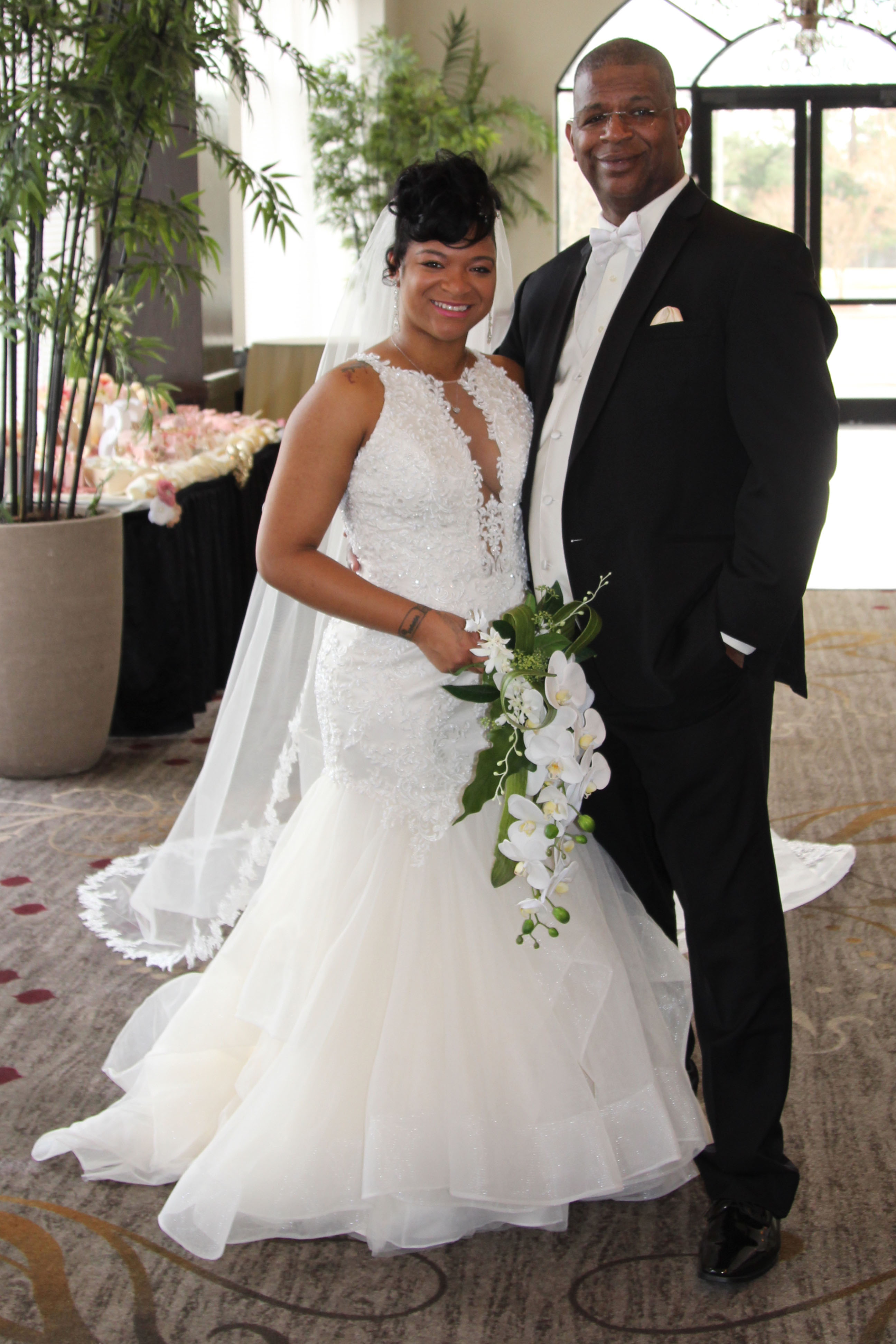 Bride-1