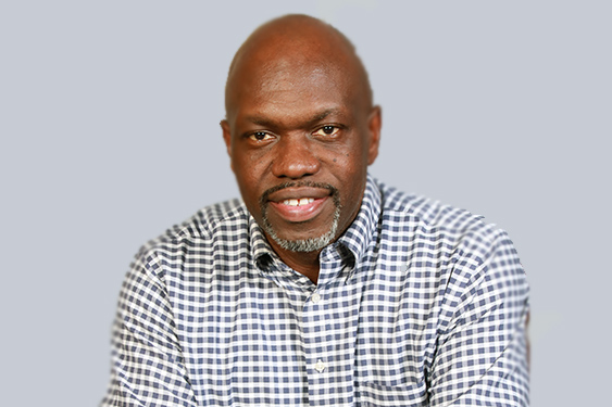Maurice Ellison-5
