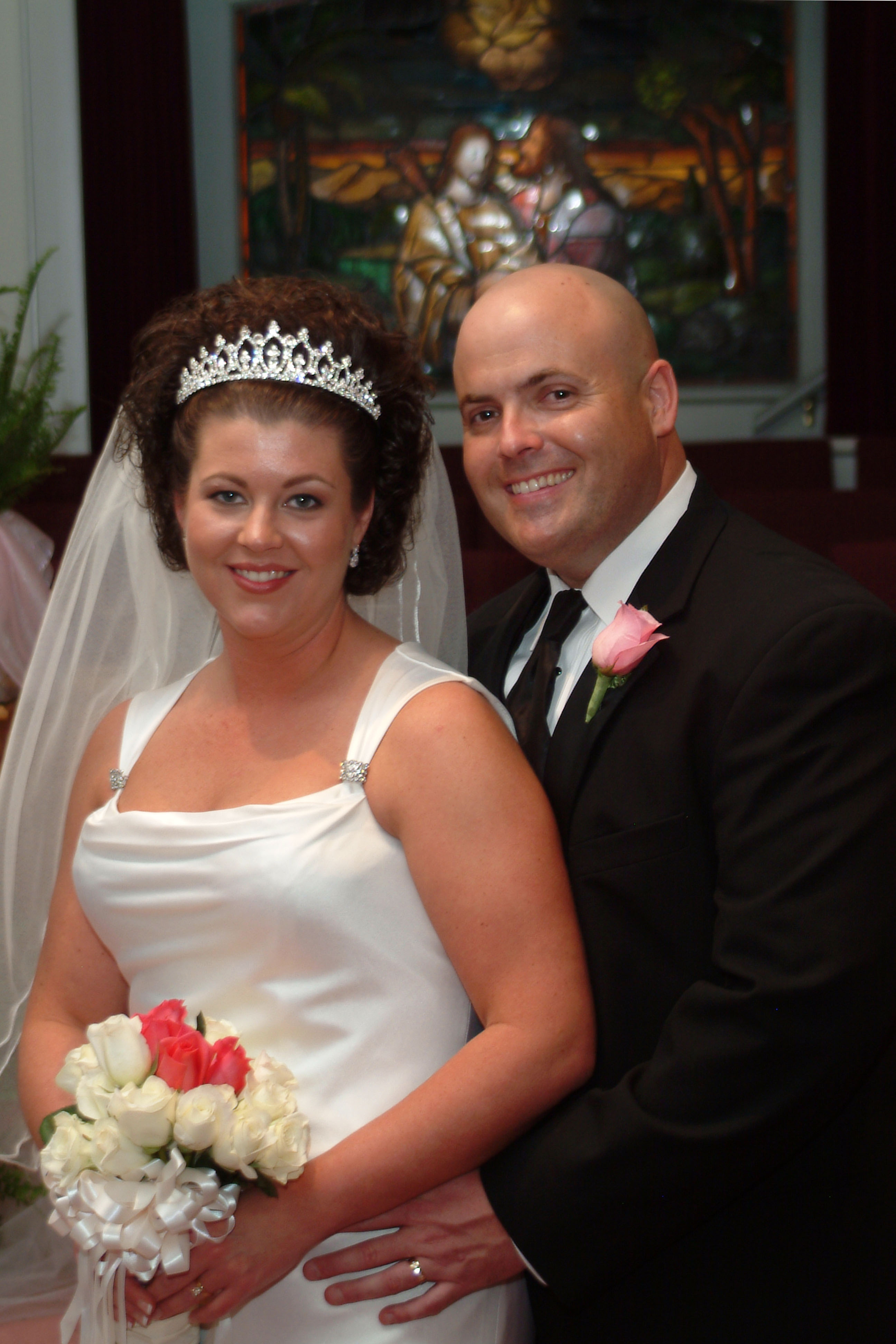 Mauriceellison wedding-b