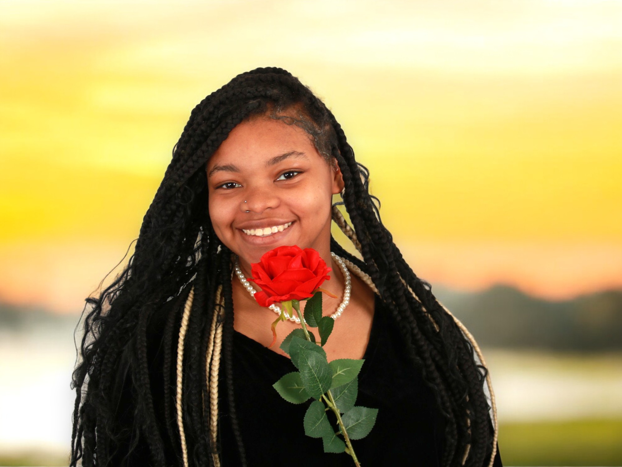 IMG_0224-Photoroom